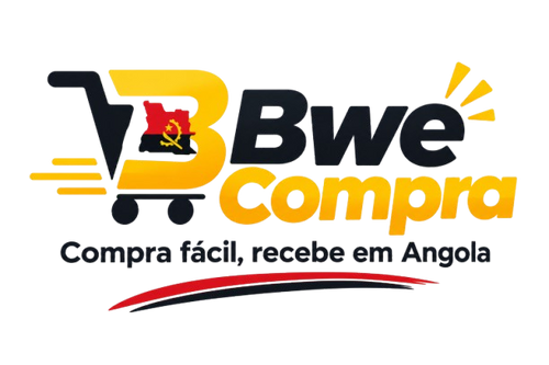 Bwe Compra